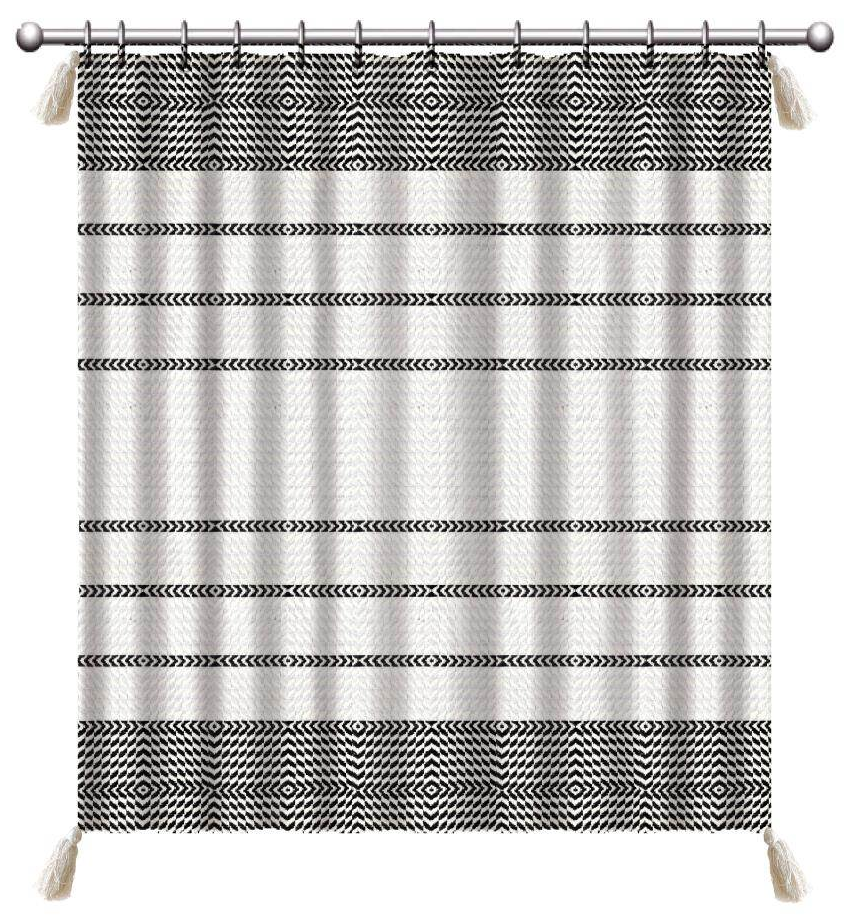 designersterracotta.com Product Picture